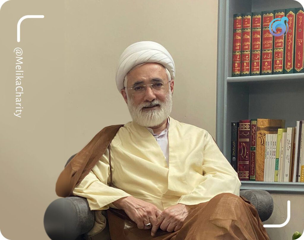 استاد دهقان